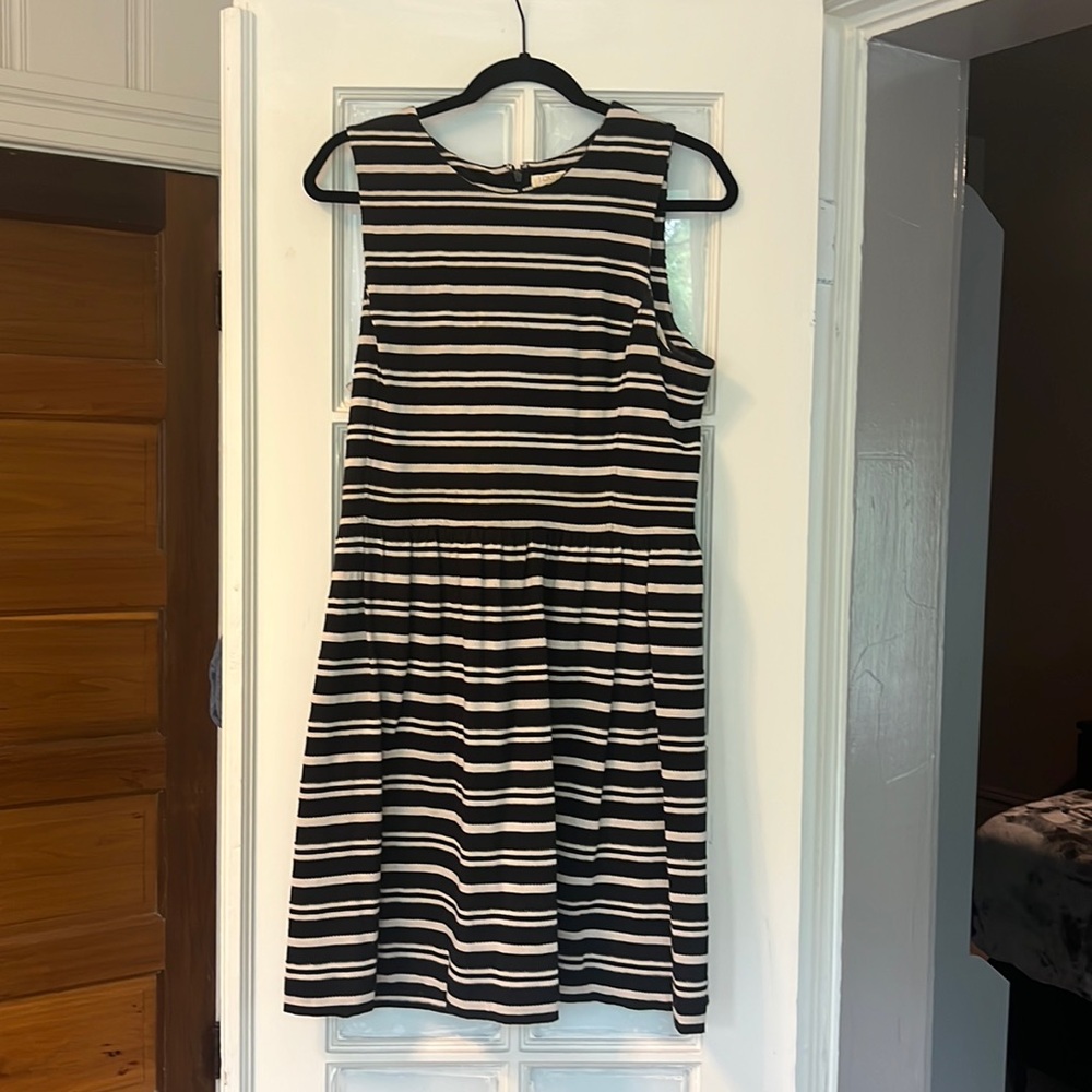 JCrew dress Size Medium